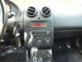 Ivory White - G6 Sedan Photo No. 20