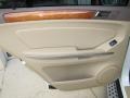 Arctic White - GL 450 4Matic Photo No. 56