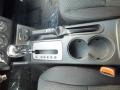 Ivory White - G6 Sedan Photo No. 23