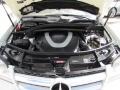 Arctic White - GL 450 4Matic Photo No. 60