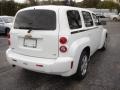 Summit White - HHR LS Photo No. 4