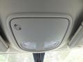 Ivory White - G6 Sedan Photo No. 25