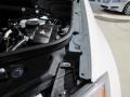 Arctic White - GL 450 4Matic Photo No. 61