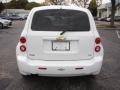 Summit White - HHR LS Photo No. 5