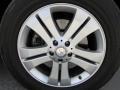 Arctic White - GL 450 4Matic Photo No. 62