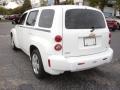 Summit White - HHR LS Photo No. 6