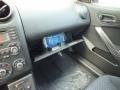 Ivory White - G6 Sedan Photo No. 28