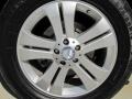 Arctic White - GL 450 4Matic Photo No. 64