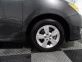 Magnetic Gray Metallic - Matrix 1.8 Photo No. 8