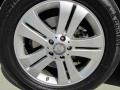 Arctic White - GL 450 4Matic Photo No. 65