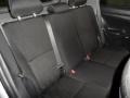 Magnetic Gray Metallic - Matrix 1.8 Photo No. 20