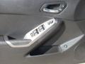 Ivory White - G6 Sedan Photo No. 38