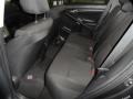 Magnetic Gray Metallic - Matrix 1.8 Photo No. 21