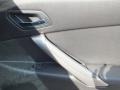 Ivory White - G6 Sedan Photo No. 39