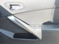 Ivory White - G6 Sedan Photo No. 40