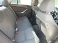 Ivory White - G6 Sedan Photo No. 42