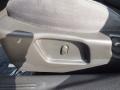 Ivory White - G6 Sedan Photo No. 43