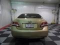 Sandy Beach Metallic - Camry LE Photo No. 6