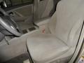 Sandy Beach Metallic - Camry LE Photo No. 11