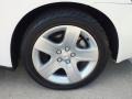 Ivory White - G6 Sedan Photo No. 51