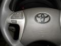 Sandy Beach Metallic - Camry LE Photo No. 15