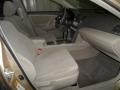 Sandy Beach Metallic - Camry LE Photo No. 17