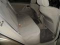 Sandy Beach Metallic - Camry LE Photo No. 19