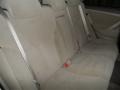Sandy Beach Metallic - Camry LE Photo No. 20