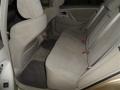 Sandy Beach Metallic - Camry LE Photo No. 21