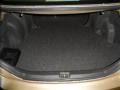 Sandy Beach Metallic - Camry LE Photo No. 22