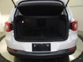 Candy White - Tiguan SE Photo No. 8