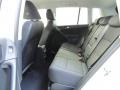 Candy White - Tiguan SE Photo No. 10