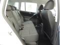 Candy White - Tiguan SE Photo No. 11