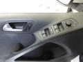 Candy White - Tiguan SE Photo No. 15