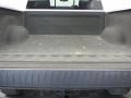 2008 Bright Silver Metallic Dodge Ram 1500 SLT Quad Cab 4x4  photo #5