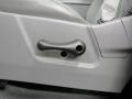2008 Bright Silver Metallic Dodge Ram 1500 SLT Quad Cab 4x4  photo #14