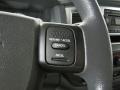 2008 Bright Silver Metallic Dodge Ram 1500 SLT Quad Cab 4x4  photo #22