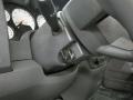 2008 Bright Silver Metallic Dodge Ram 1500 SLT Quad Cab 4x4  photo #23