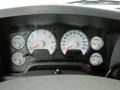 2008 Bright Silver Metallic Dodge Ram 1500 SLT Quad Cab 4x4  photo #24