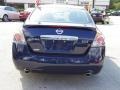 Navy Blue - Altima 2.5 S Photo No. 7