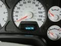 2008 Bright Silver Metallic Dodge Ram 1500 SLT Quad Cab 4x4  photo #25
