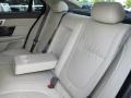 Pearl Grey Metallic - XF Supercharged Photo No. 29