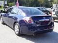 Navy Blue - Altima 2.5 S Photo No. 8