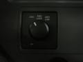 2008 Bright Silver Metallic Dodge Ram 1500 SLT Quad Cab 4x4  photo #28
