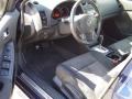 Navy Blue - Altima 2.5 S Photo No. 11