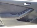 Navy Blue - Altima 2.5 S Photo No. 12