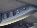 Navy Blue - Altima 2.5 S Photo No. 13