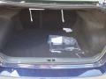 Navy Blue - Altima 2.5 S Photo No. 17