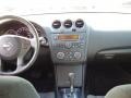 Navy Blue - Altima 2.5 S Photo No. 19