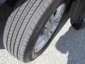 Navy Blue - Altima 2.5 S Photo No. 21